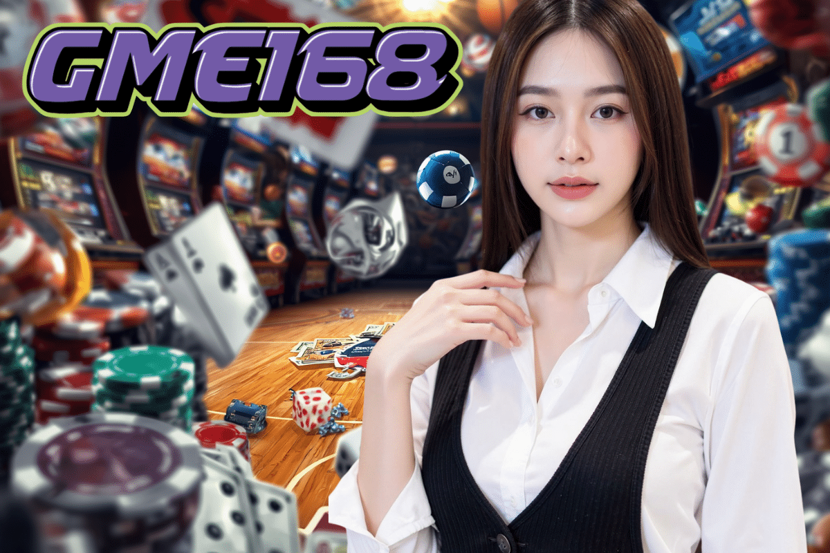 gme168 com